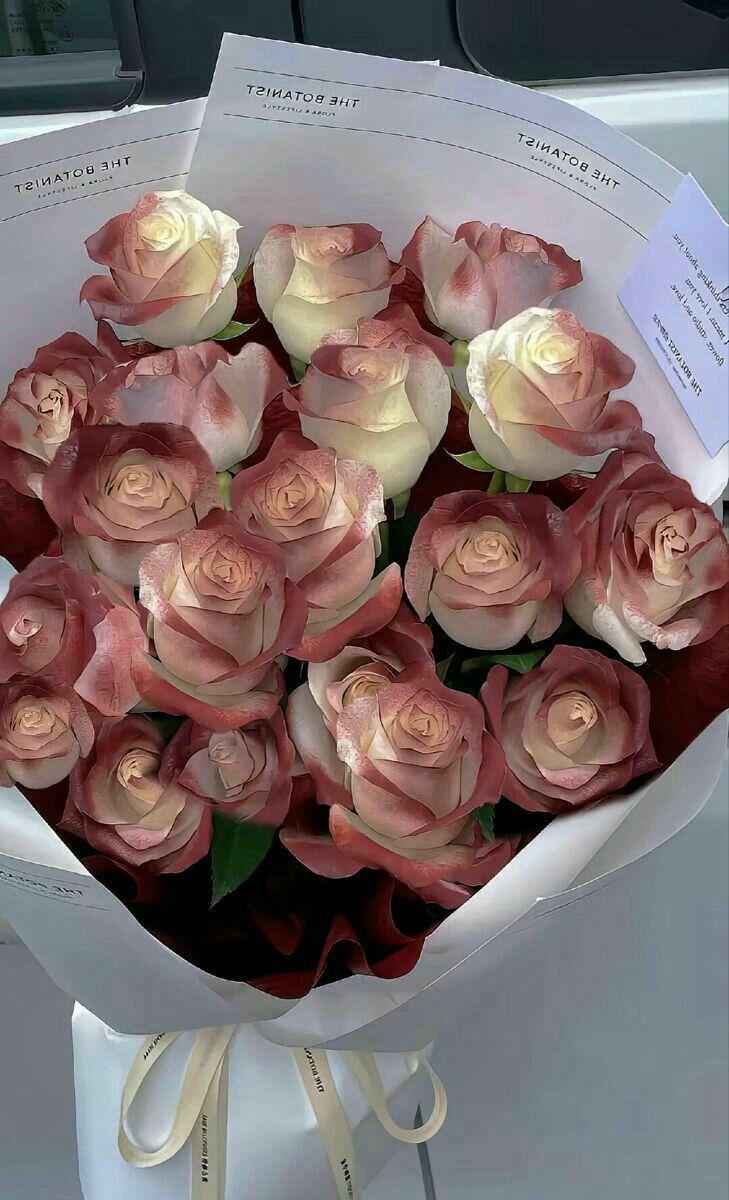 Eternal Grace - Timeless Elegance Arrangement